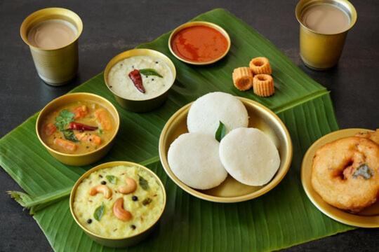 B8 Hotel Chennai Luaran gambar